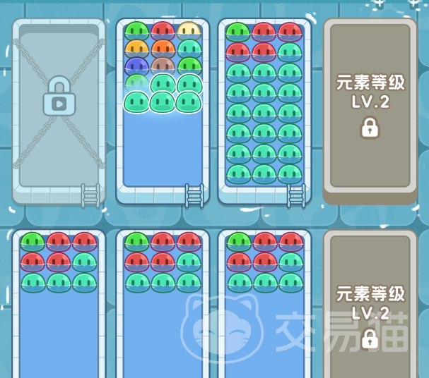 鲸上城堡公测时间什么时候开 鲸上城堡公测开启节点详解