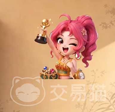 俱乐大玩家新活动有哪些 俱乐大玩家新活动玩法攻略