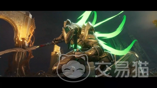 绿梦时空之声配置要求详解 绿梦时空之声什么配置能流畅玩