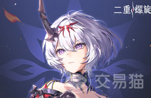 二重螺旋黎瑟浴火值得练吗 二重螺旋黎瑟浴火实战解析