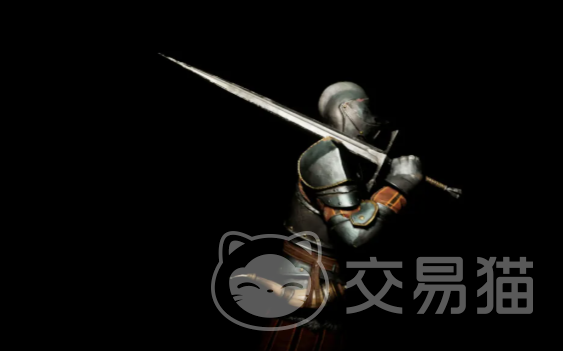 无用之人登神长阶好玩吗 核心玩法与特色深度解析 无用之人登神长阶玩法介绍 新手入坑体验评测