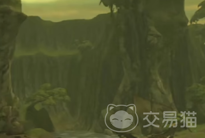龙之谷启程圣骑士加点攻略 龙之谷启程圣骑士技能加点推荐