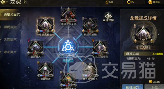龙之谷启程战力提升全攻略 龙之谷启程战力快速提升方法