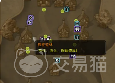 龙之谷启程装备养成攻略 龙之谷启程装备怎么快速提升战力