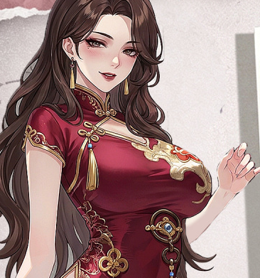 可乐三国游戏怎么样 可乐三国特色玩法新手入门介绍