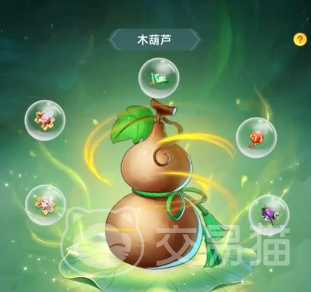 一念长安手游好玩吗 一念长安手游玩法特色与新手攻略详解