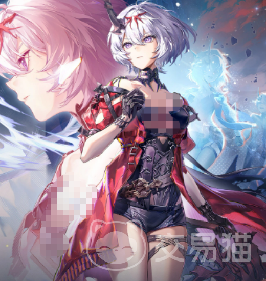 二重螺旋黎瑟浴火全解析 二重螺旋黎瑟浴火强度培养攻略