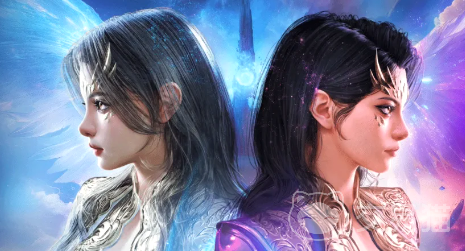 永恒之塔重制版美服上线时间解析 永恒之塔重制版美服开服节点与抢玩攻略