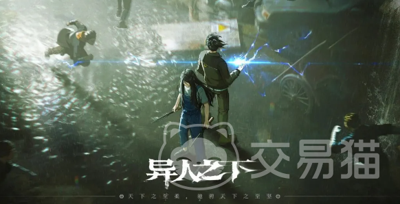 异人之下手游车轮战怎么选阵容 异人之下手游车轮战选人策略详解