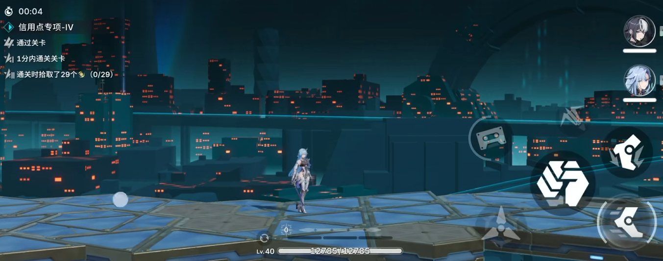 绿梦时空之声特化模拟怎么玩 绿梦时空之声特化模拟玩法攻略详解