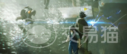异人之下手游皮肤获取攻略 异人之下手游皮肤入手方法详解