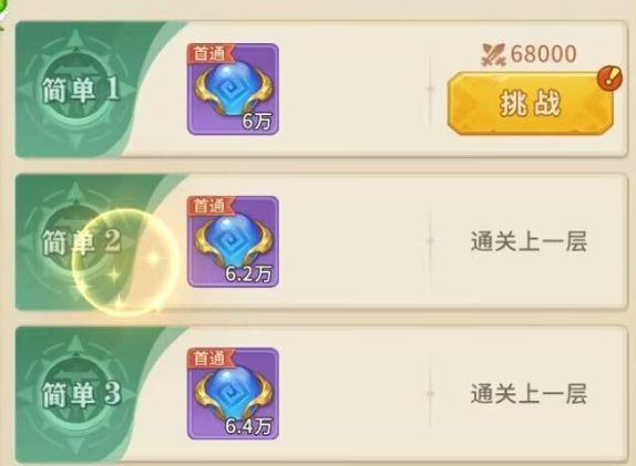 我叫MT崛起先祖魂匣养成攻略 我叫MT崛起先祖魂匣玩法解析