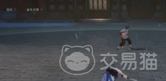 异人之下手游副本掉落清单有哪些 异人之下手游副本掉落速查