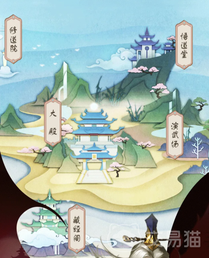 神创九州好玩吗 神创九州玩法详情全面解析
