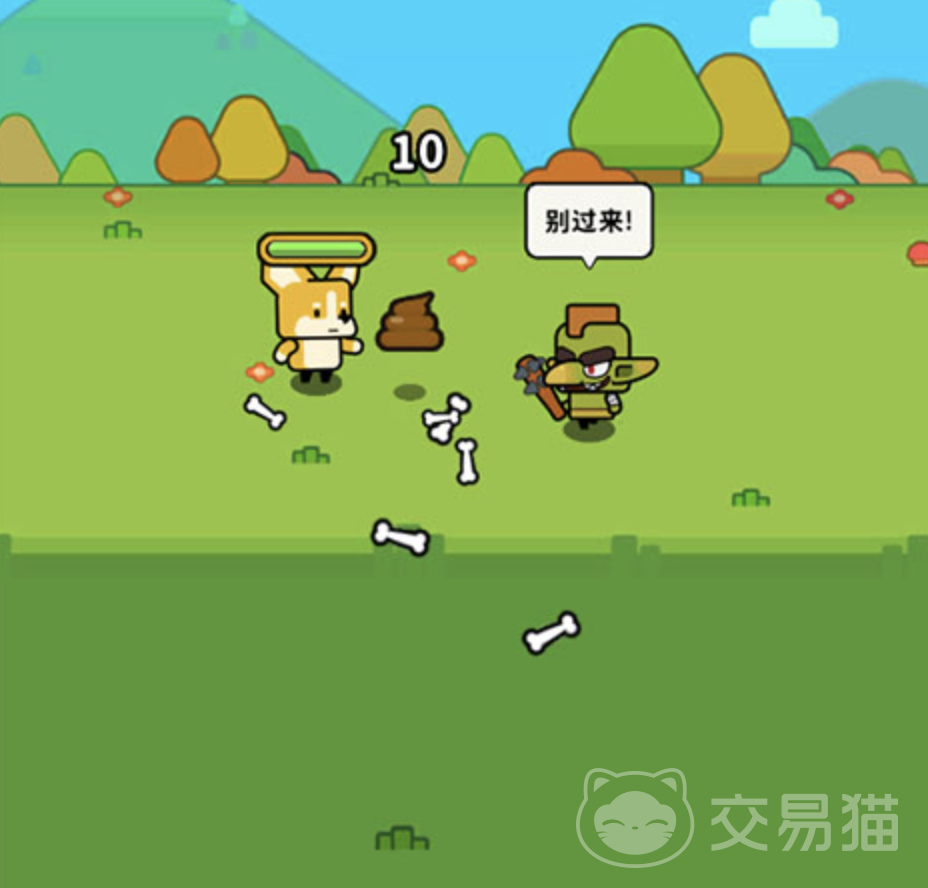 魔法森林大作战好玩吗 魔法森林大作战玩法与上手指南