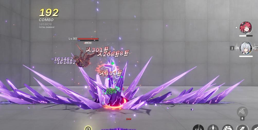 绿梦时空之声旋律天赋是什么 绿梦时空之声旋律天赋功能详解
