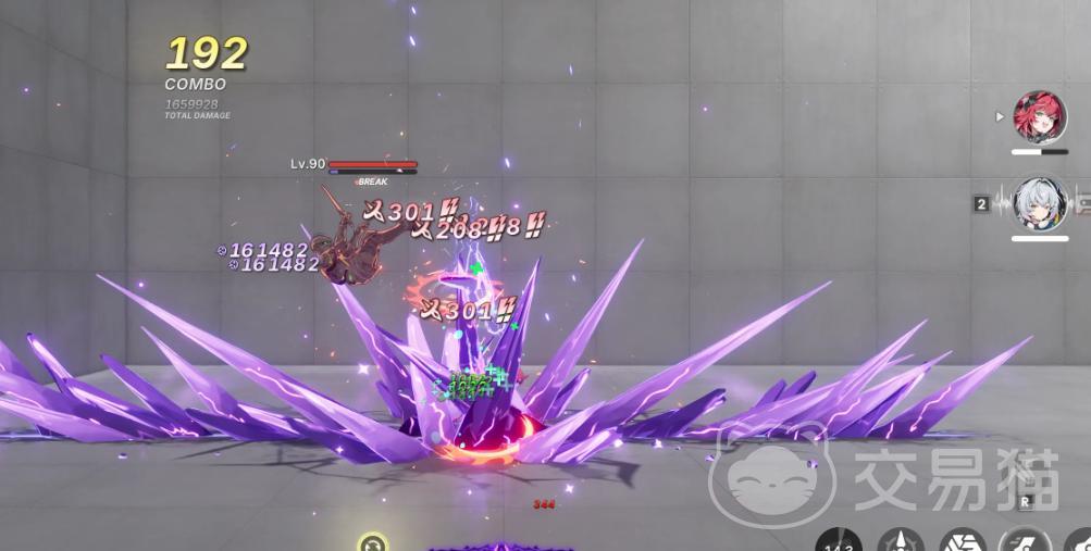 绿梦时空之声旋律天赋是什么 绿梦时空之声旋律天赋功能详解