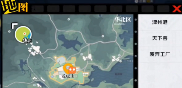 异人之下手游隐藏剧情怎么玩 异人之下手游隐藏剧情玩法攻略