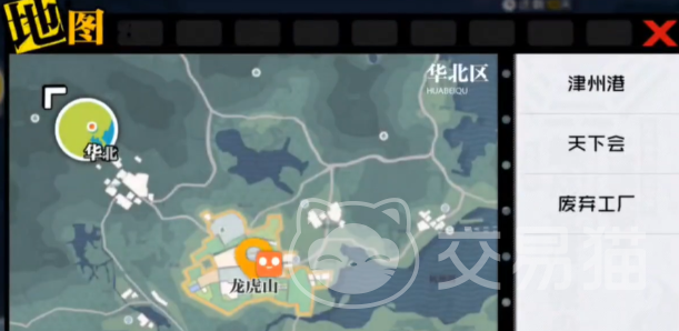 异人之下手游隐藏剧情怎么玩 异人之下手游隐藏剧情玩法攻略