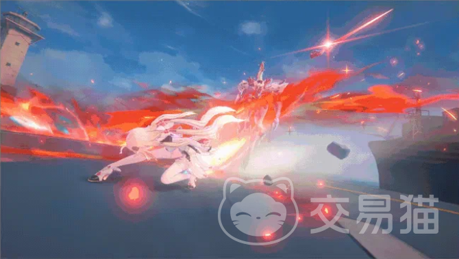 绝区零菲欧妮代理人值得抽吗 绝区零菲欧妮代理人技能机制与强度详解