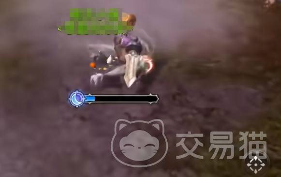 龙之谷启程阿尔特里亚大陆全解析 龙之谷启程阿尔特里亚大陆特色与玩法说明