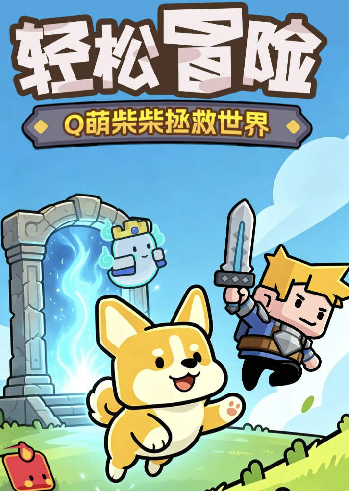 魔法森林大作战上线时间一览 魔法森林大作战什么时候开玩
