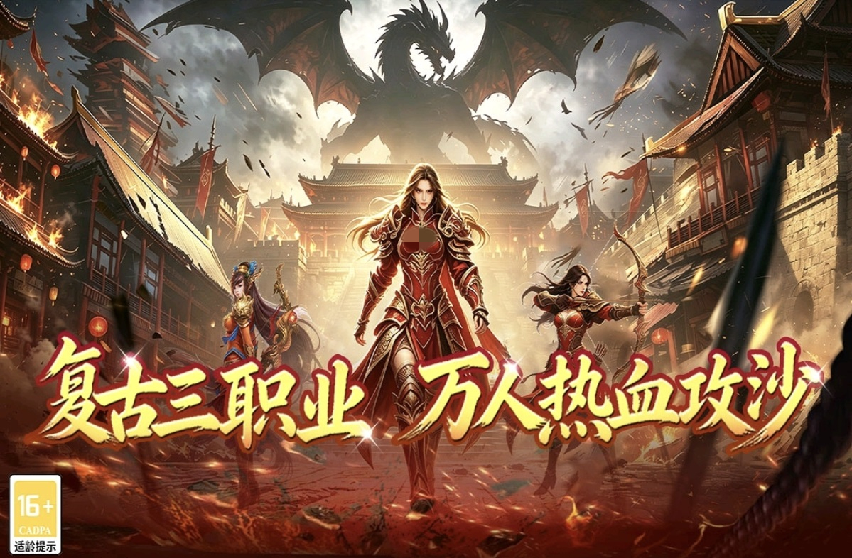 战地先锋手游职业有哪些 战地先锋手游职业解析与选择技巧