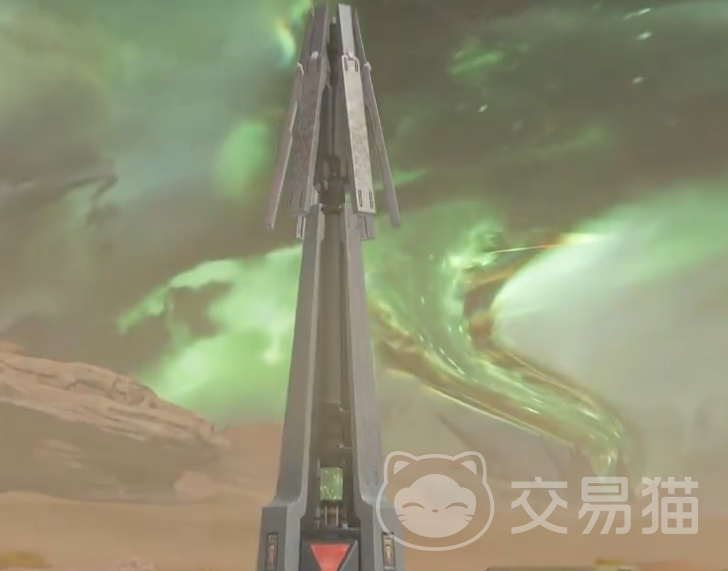 绿梦时空之声绿梦结晶有什么用 绿梦时空之声绿梦结晶作用与获取方法一览