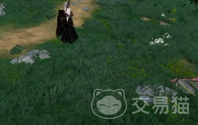 剑侠世界4无限大江湖玩法是什么 剑侠世界4无限大江湖玩法解析