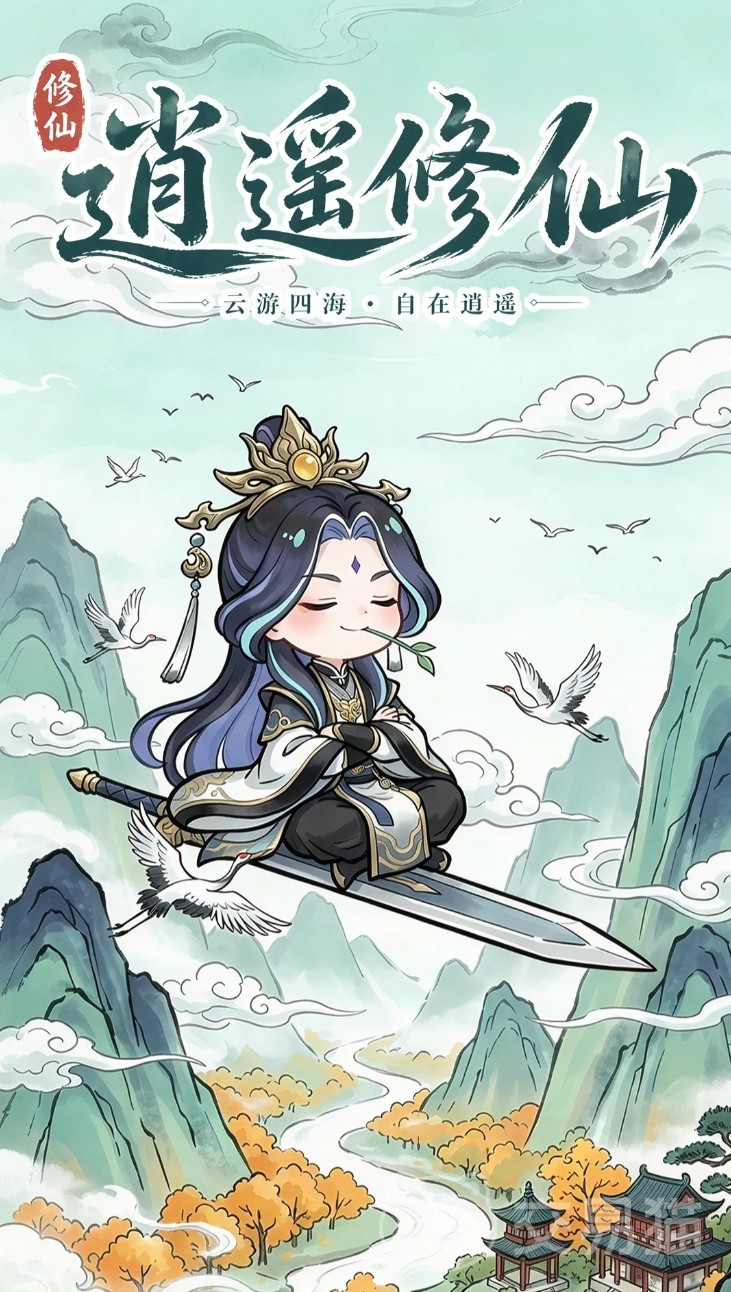 封魔手游好玩吗 封魔手游玩法特色深度解析
