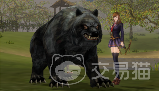 神泣纷争契灵哪个好 神泣纷争契灵强势选择与搭配分享