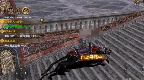 神泣纷争牧师加点推荐 神泣纷争牧师祭司技能加点攻略
