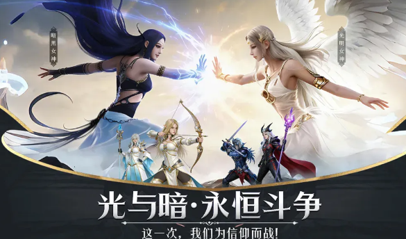 神泣纷争巫师玩法详解 神泣纷争巫师进阶实战攻略
