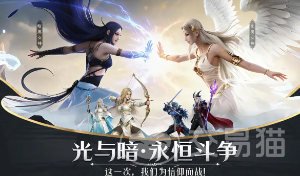 神泣纷争巫师玩法详解 神泣纷争巫师进阶实战攻略