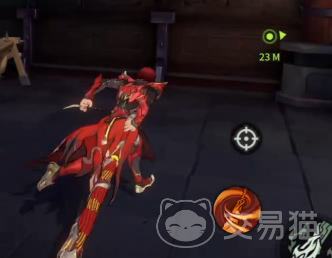 镇魂街王者归来乾坤无极是什么 镇魂街王者归来乾坤无极玩法攻略解析