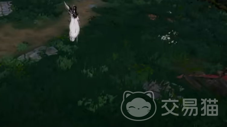 剑侠世界4无限新手快速上手攻略 剑侠世界4无限新手配装推荐