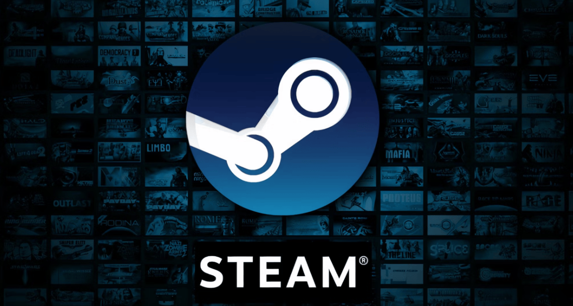 Steam新品节一年几次 Steam新品节2026活动玩法与时间安排解析