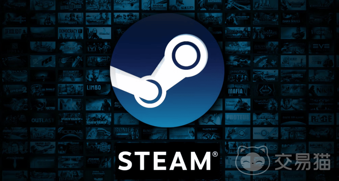 Steam新品节一年几次 Steam新品节2026活动玩法与时间安排解析