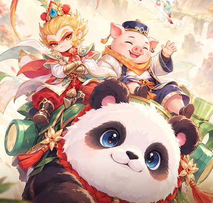 西游降妖记是哪家公司开发的 西游降妖记开发公司与项目背景介绍