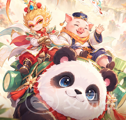 西游降妖记是哪家公司开发的 西游降妖记开发公司与项目背景介绍