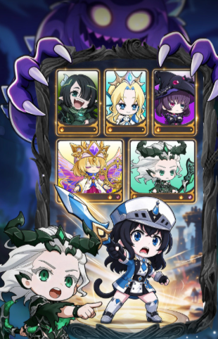 魔境手游好玩吗真实体验 魔境手游核心玩法详细解析
