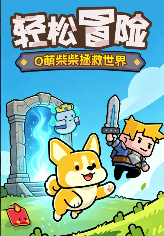 魔法森林大作战上线时间一览 魔法森林大作战什么时候公测上线