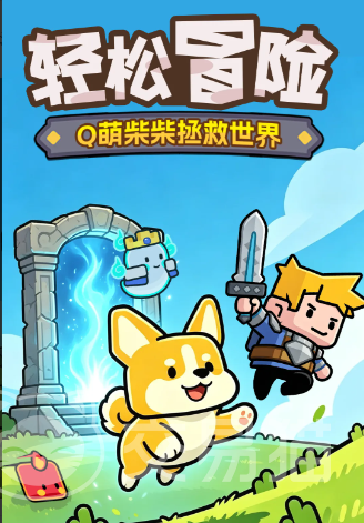 魔法森林大作战上线时间一览 魔法森林大作战什么时候公测上线
