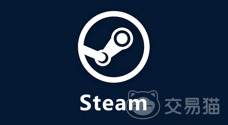 2026steam新品节热门游戏推荐 steam新品节值得一玩的热门游戏有哪些