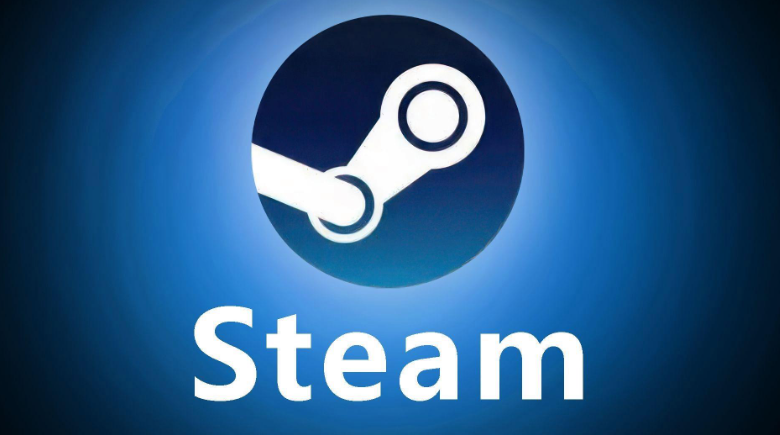Steam新品节2026什么时候开始 Steam新品节10月几日开启