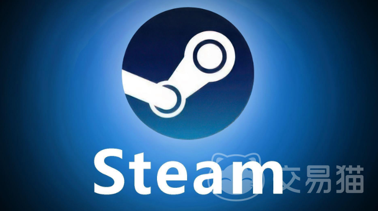 Steam新品节2026什么时候开始 Steam新品节10月几日开启