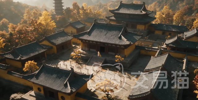 代号谋略武林好玩吗 代号谋略武林玩法介绍与特色解析