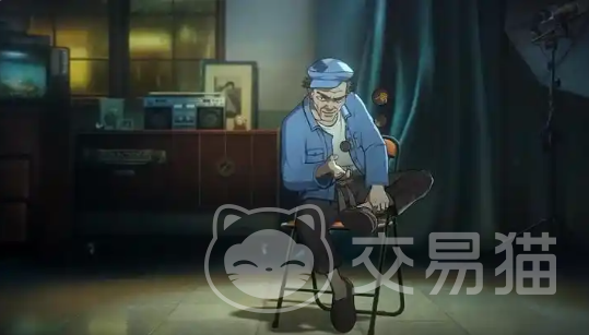 异人之下手游炼器攻略 异人之下手游炼器新手玩法详解