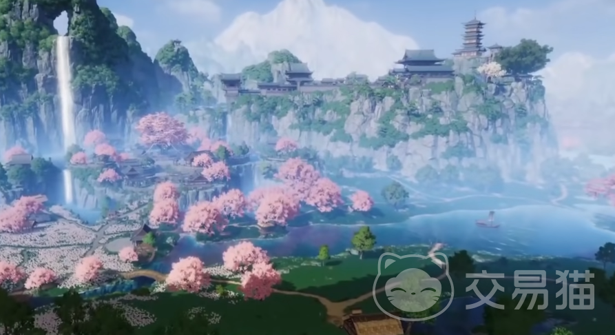 剑侠世界4无限附魔石怎么获得 剑侠世界4无限附魔石获取途径详解
