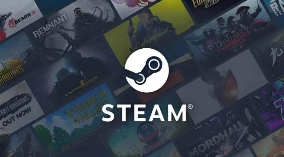 Steam新品节2026试玩推荐 Steam新品节Demo抢先体验